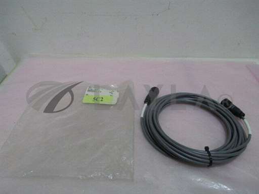 0150-94659/X13C.P1/X6B.P3, Cable Assembly./AMAT 0150-94659, X13C.P1/X6B.P3, Cable Assembly. 418587/AMAT/_01