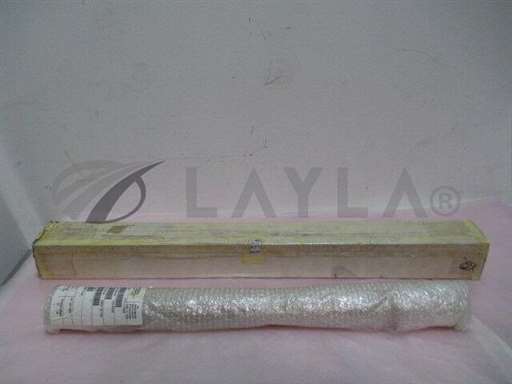 0020-31750/Support Loadlock Cover Lifter./AMAT 0020-31750, Support Loadlock Cover Lifter. 418608/AMAT/_01