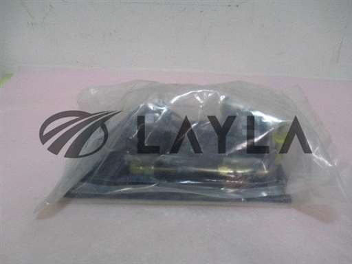 0010-30588/Assembly Flowswitch Interlock, Proteus, 9100L24P8./AMAT 0010-30588, Assembly Flowswitch Interlock, Proteus, 9100L24P8. 418624/AMAT/_01