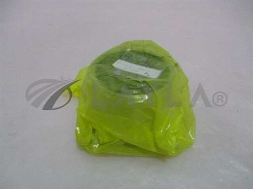 111003001/Insert Assembly, Beamgate./Varian 111003001 Rev.4, Insert Assembly, Beamgate. 418626/Varian/_01