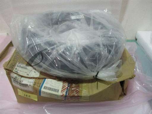 0140-77747/Cable Harness/AMAT 0140-77747 Harness, Robot x Power, Mainframe-Controller 125', 418649/AMAT/_01