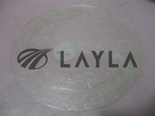0200-04180/Quartz Cover/AMAT 0200-04180, Quartz Cover 8", EXT, 418682/AMAT/_01