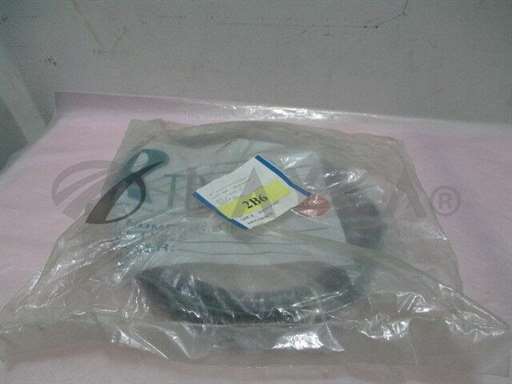0150-02178/Cable Assembly, LTESC Lamp AC Power, 300mm./AMAT 0150-02178 Rev.001, Cable Assembly, LTESC Lamp AC Power, 300mm. 418708/AMAT/_01
