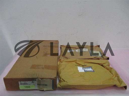 0620-90101/Source Ion Gauge Cable, 4.5M (Screen)./2 AMAT 0620-90101, Edwards, Source Ion Gauge Cable, 4.5M (Screen). 418725/AMAT/_01