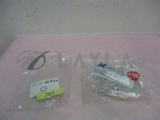 0140-02922/Interlock, Interconnect, Harness, Inside 300mm./AMAT 0140-02922 Rev.003, Interlock, Interconnect, Harness, Inside 300mm. 418750/AMAT/_01