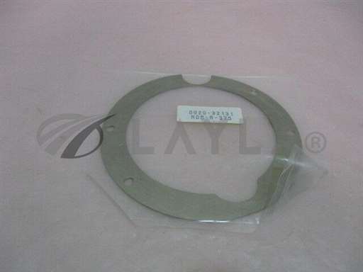 0020-32131/Insert Inner, N15, 200mm, ESC./AMAT 0020-32131, NDM-A-375, 0901542, Insert Inner, N15, 200mm, ESC. 418807/AMAT/_01