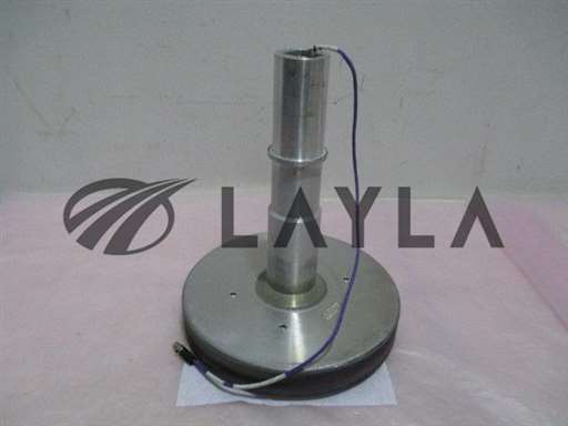 0040-36180/Heater/AMAT 0040-36180 Heater, 200mm, TXZ, SNF, 419041/AMAT/_01