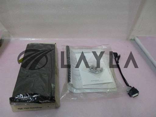 233-3019-30/On-Board Controller/High Yield Technology 233-3019-30, On-Board Controller, PM-200 HYT PM200. 419151/High Yield Technology/_01