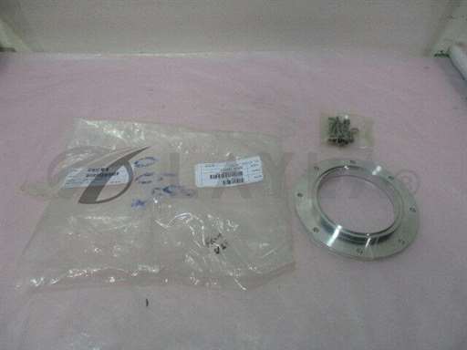 0020-00424/Ring, Retaining, View Port w/ Screws./AMAT 0020-00424, Ring, Retaining, View Port w/ Screws. 419163/AMAT/_01