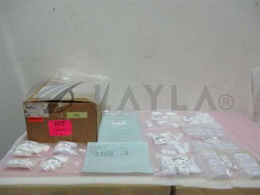 0242-76387/Kit/AMAT 0242-76387 Kit, Retrofit, Plastic Bearings, 419230/AMAT/_01