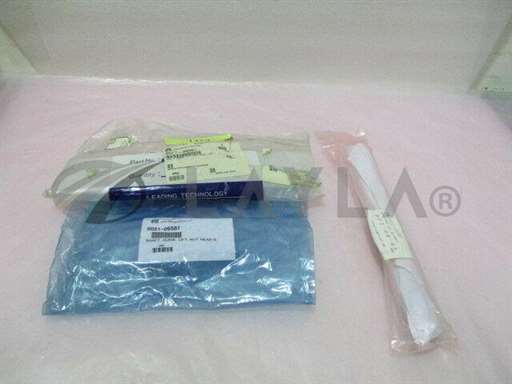 0021-06581/PB3-08-05, Shaft, Guide, Lift, Rot Head-ECP, ZAABI/AMAT 0021-06581, PB3-08-05, Shaft, Guide, Lift, Rot Head-ECP, ZAABI. 419276/AMAT/_01
