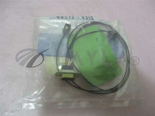 0090-09295/Switch/AMAT 0150-91780 CFA, Flats at Zero Sensor, 419282/AMAT/_01