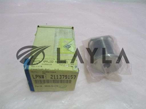 0040-91370/Bellows Welded Assembly./AMAT 0040-91370, Bellows Welded Assembly. 419302/AMAT/_01