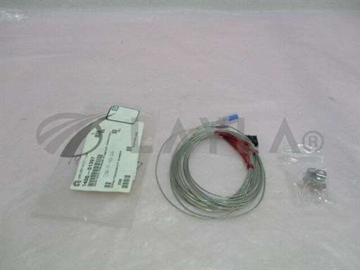 1400-01397/Sensor Head Thrubeam IR 4m,/AMAT 1400-01397, Sensor Head Thrubeam IR 4m, Keyence PS-201C, PS-201CR. 419309/AMAT/_01