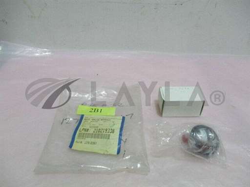 1270-02967/Absolute Pressure Switch, Precision Sensors/AMAT 1270-02967, Absolute Pressure Switch, Precision Sensors E36W-H85 100 torr/AMAT/_01