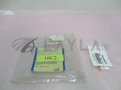 0021-37615/INSERT TOP, HV FEEDTHRU CONT./AMAT 0021-37615 Rev.A, INSERT TOP, HV FEEDTHRU CONT. 419382/AMAT/_01
