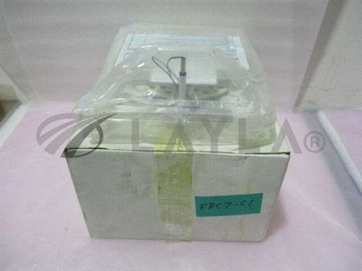 1270-03117/SW Micro/AMAT 0010-10275 MCVD Susceptor Assy, 8" BSE, Tungsten, 0190-09062, 419486/AMAT/_01