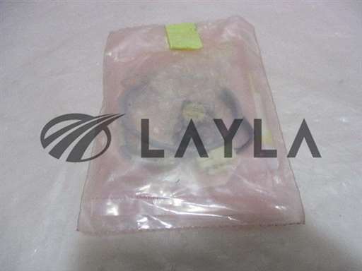 0090-77018/-/AMAT 0090-77018 Assembly Sensor Z-Limit ZS-800 PM2, 419488/AMAT/-_01