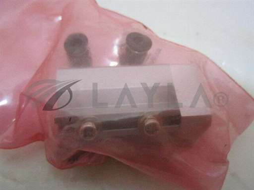 10-CDQ2B12-10DC/Air Cylinder/SMC 10-CDQ2B12-10DC, AMAT 3020-01221, 913-00225-00, Air Cylinder 12 X 10, 419588/SMC/_01