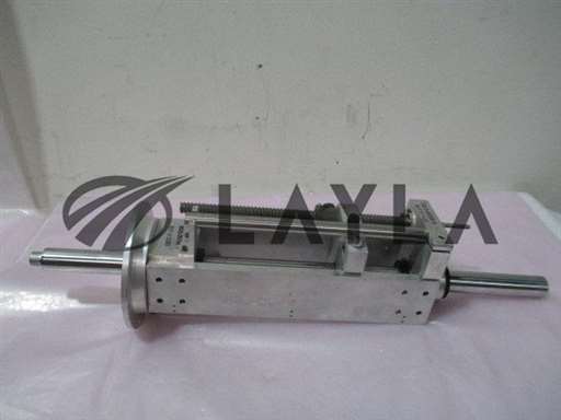 0020-20756/Loadlock Lift Assy/AMAT 0020-20756 Loadlock Lift Assy, 419511/Fuji Electric/_01