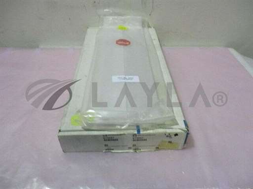 673207/Wafer Tray/AMAT 673207 Wafer Tray 4 Inch, 419508/AMAT/_01