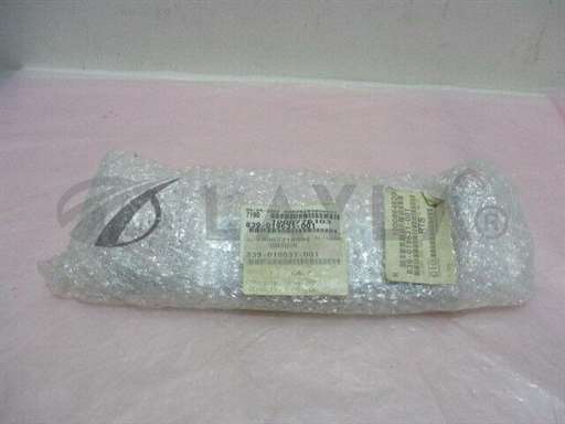 839-019631-001/WLDMT, SRC Gas Line 2800 MW ST./LAM 839-019631-001, WLDMT, SRC Gas Line 2800 MW ST. 419682/LAM/_01