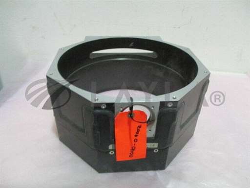 0040-09002/Etch Chamber/AMAT 0040-09002, Etch Chamber. 419714/AMAT/_01