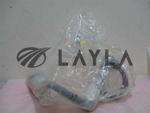 0010-09242/-/AMAT 0010-09242, Assembly, Chamber B, TEOS Gas Line.Cables. 419708/AMAT/-_01
