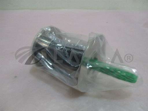 419762/Bellow w/ Shaft, O-Ring/Bellow 161495 w/ Shaft, 64110199 w/ O-Ring Seal. 419762/Bellow/_01