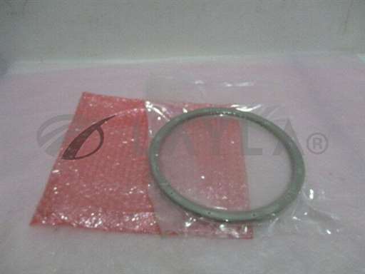 SR00691/Guide Ring, Shield/TEL, Tokyo Electron, SR00691 Guide Ring, Shield. 419789/TEL/_01