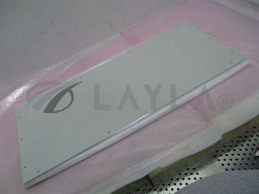 PM12FM-1/Straight Union Tube/AMAT 0227-30416 Panel Side Murata AGV I/F, 419804/Entegris/_01