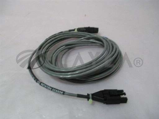 06-688325-06/Cable Assembly/Novellus 06-688325-06 Cable Assembly, Rotation Sensor, 419836/Novellus/_01