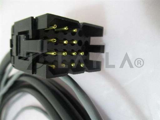 06-678462-01/Cable Assembly/Novellus 06-678462-01 Cable Assembly, 419839/Novellus/_01