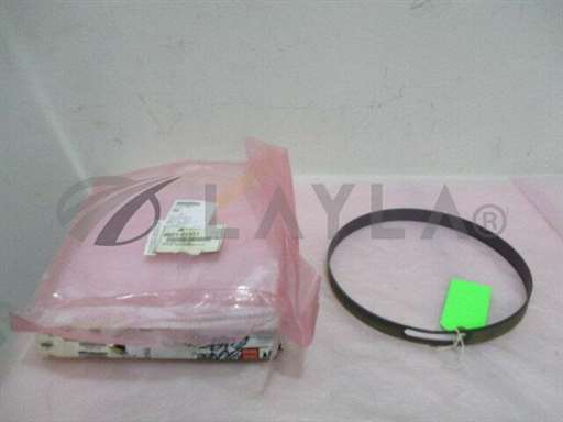 0021-01317/Outer Shield, TXZ 200mm, 5500, 5200./AMAT 0021-01317, Outer Shield, TXZ 200mm, 5500, 5200. 419907/AMAT/_01
