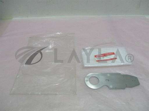 104057001/Pick Mold Assembly./Varian 104057001, Pick Mold Assembly. 419955/Varian/_01