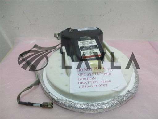 0010-20421/-/AMAT 0010-20421, J-Shield Treatment, 5/6 Inch, Endura. 419972/AMAT/-_01
