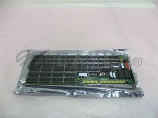 CRR804/5/Motor Control I/O Board, PCB, 912000145/7./Diversified Technology CRR804/5 Motor Control I/O, PCB, 912000145/7. 419943/Diversified Technology/_01