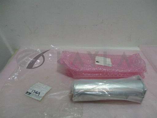 810-421247-1/Exhaust Ring/TEL, Tokyo Electron 810-421247-1, Exhaust Ring. 419946/TEL Tokyo Electron/_01