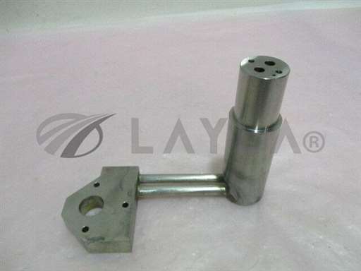 112603001/Brazement Setup Cup./Varian 112603001, Brazement Setup Cup. 419978/Varian/_01