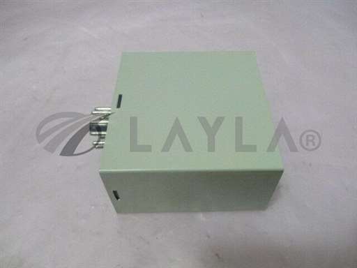 C-mac/RP32-1-3-415/C-mac RP32-1-3-415 Phase Sequence Relay, Varian 4500151, 419999/Phase Sequence Relay/_01