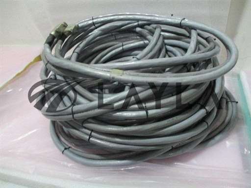 0140-77741/Cable Harness Assy/AMAT 0140-77741 Harness Assy AO IO, Control Mainframe, 125FT,420015/AMAT/_01