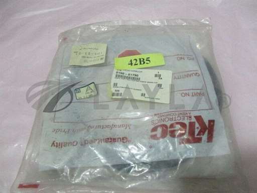 0150-01792/Cable Assembly/AMAT 0150-01792 Cable Assembly Cell Plating Power 300mm ECP, 420016/AMAT/_01