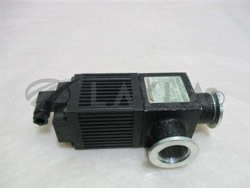 PV25PKA/B Vacuum Isolation Valve, Pneumatic, 24V, 0.25A 7B/BOC Edwards PV25PKA B Vacuum Isolation Valve, Pneumatic, 24V, 0.25A 7Bar. 420052/BOC Edwards/_01