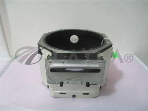 0040-09723/-/AMAT 0040-09723 Unibody, Etch Chamber w/ .397 Step, Poly Trench, 418269/AMAT/-_01