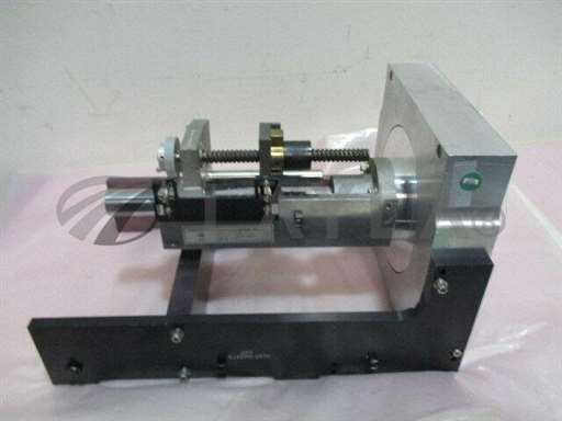 0010-09049/Assembly Storage Elevator, P5000./AMAT 0010-09049, Assembly Storage Elevator, P5000. 420068/AMAT/_01