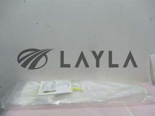 0010-38246/Assembly, VRFL 29" TF SLD, 35, 35,00,00-TF6-9,9./AMAT 0010-38246, Assembly, VRFL 29" TF SLD, 35, 35,00,00-TF6-9,9. 420095/AMAT/_01
