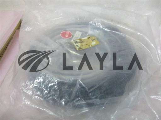 0150-77053/Cable Assembly/AMAT 0150-77053 Cable Assembly, Pad Cond, Controller, 420135/AMAT/_01