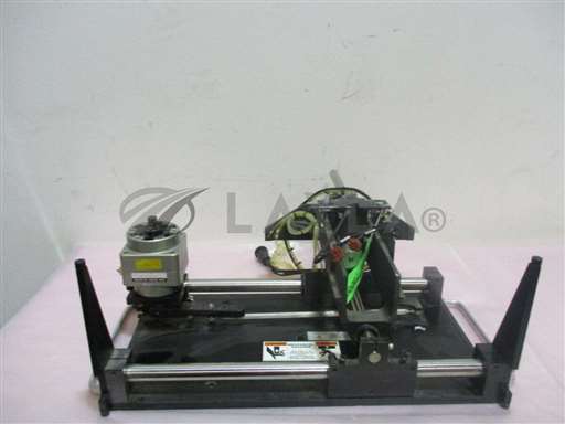 0010-70001/Assembly Cassette Handler Bottom./AMAT 0010-70001 Assembly Cassette Handler Bottom. 420150/AMAT/_01