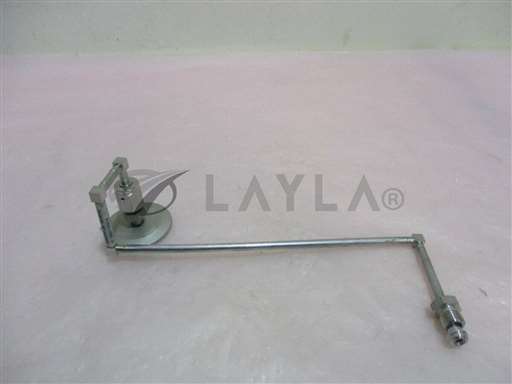 0050-10191/Weldment Forline/Exhaust WXZ, Insync Systems./AMAT 0050-10191, Weldment Forline/Exhaust WXZ, Insync Systems. 420153/AMAT/_01