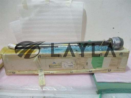 1410-90015/Heater/AMAT 1410-90015 Heater, 420136/AMAT/_01
